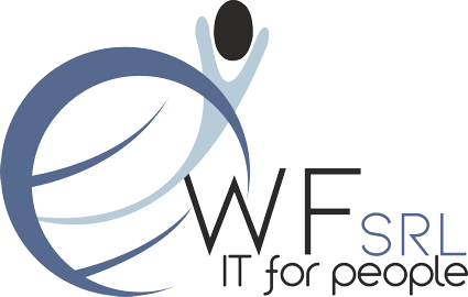 WF S.r.l.